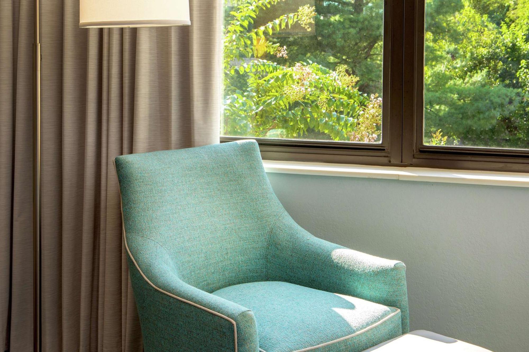 ดับเบิลทรี บาย ฮิลตัน โคลัมเบีย แมริแลนด์ Hotel ภายนอก รูปภาพ
